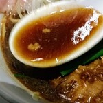 らーめん これこれ - 