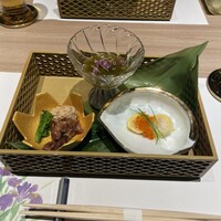 蟹たくみ - 