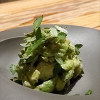 上六ワイン - 