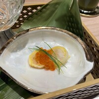 蟹たくみ - 