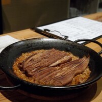 上六ワイン - 