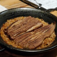 上六ワイン - 
