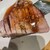 焼肉きんぐ - 料理写真:きんぐカルビ