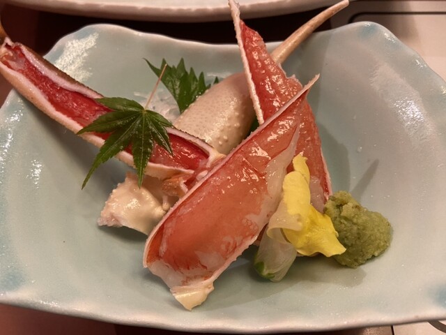 Sapporo Kaniya Nagoya Ten photo 5