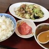 北京飯店 - 