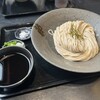 大正庵 - 料理写真: