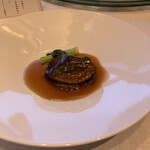 中国飯店 麗穂 - 