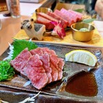 Yakiniku Tamaki - 