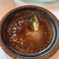 中国飯店 麗穂 -  中国飯店 麗穂 -