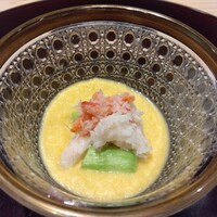鮨屋 大かわ 久 - 