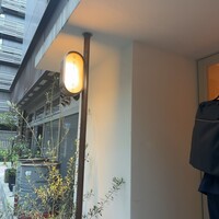 フレンチ串揚げ BEIGNET 大阪･ウメシバ - 