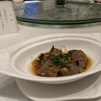 中国飯店 麗穂 -  中国飯店 麗穂 -