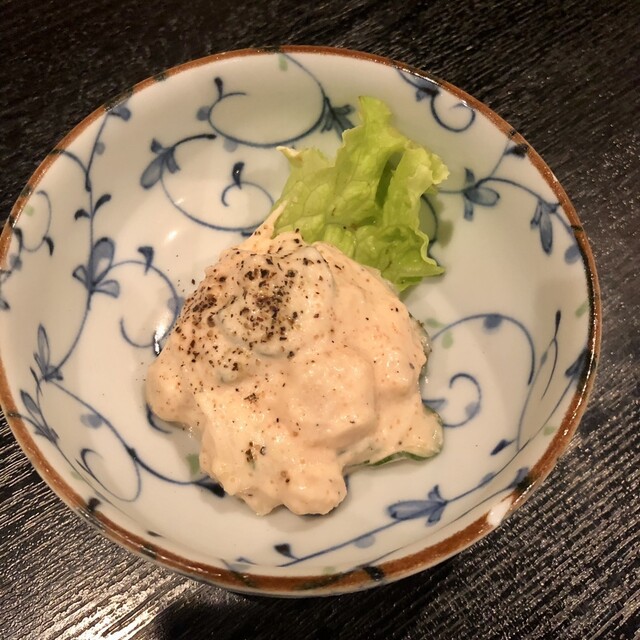 Taishu Kappou Kasuga photo 3