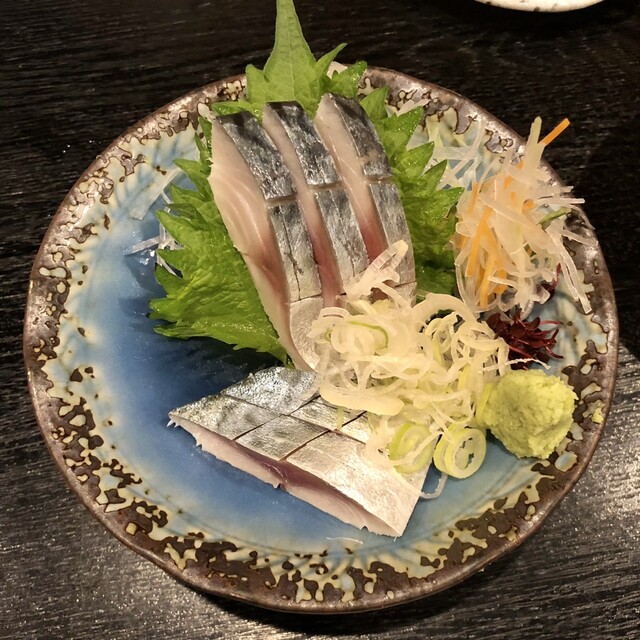 Taishu Kappou Kasuga photo 4