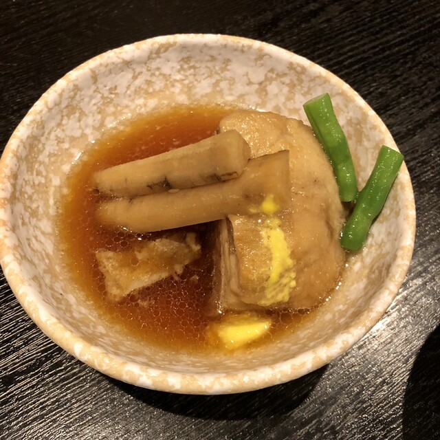 Taishu Kappou Kasuga photo 2