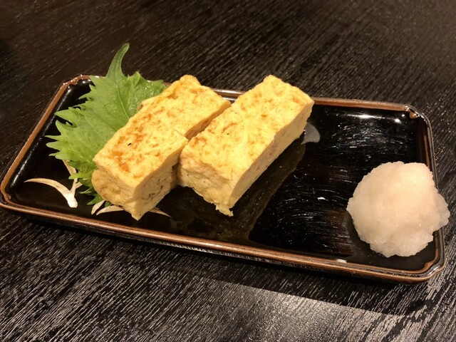 Taishu Kappou Kasuga photo 5