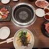焼肉 山河 - 料理写真: