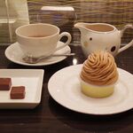 ジャンポール エヴァン - 