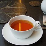 ザ・カフェ by アマン - 