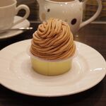 ジャンポール エヴァン - 