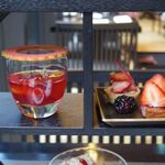 ザ・カフェ by アマン - 