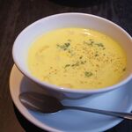 ブレッド&タパス 沢村 - 