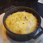 ブレッド&タパス 沢村 - 