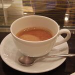 ジャンポール エヴァン - 