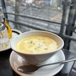 ブレッド&タパス 沢村 - 