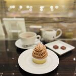 ジャンポール エヴァン - 