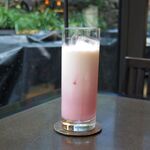 ザ・カフェ by アマン - 