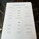 ザ・カフェ by アマン - 