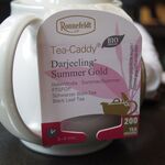 ザ・カフェ by アマン - 