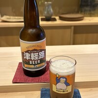 日本料理 研野 - 