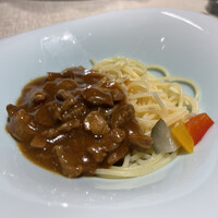 神戸牛炉釜ステーキ GINZA KOKO炉 - 