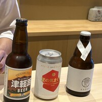 日本料理 研野 - 