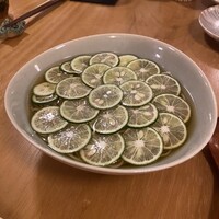 蕎麦おさめ - 