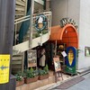 ミカド珈琲店 日本橋本店