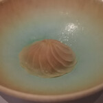 レストラン ナズ - 