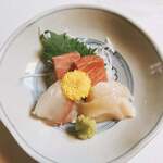 旬彩たちばな - 