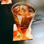 旬彩たちばな - 