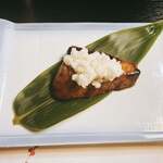 旬彩たちばな - 