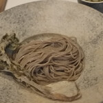 レストラン ナズ - 