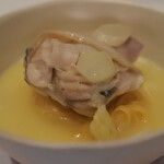 レストラン ナズ - 