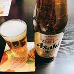 旬彩たちばな - 