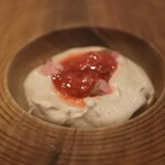 レストラン ナズ - 