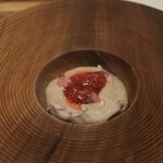 レストラン ナズ - 