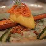 レストラン ナズ - 