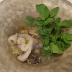 レストラン ナズ - 