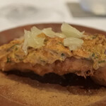 レストラン ナズ - 